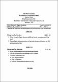 BLLB QU Alternative dispute resolution 2081.pdf.jpg