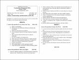 BSC BI QU Endocrinology and Biochemistry 2079.pdf.jpg