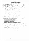 BA SOC QU Sociological theory II 2081.pdf.jpg
