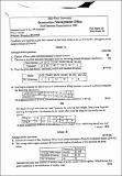 BSC BI QU Biostatics 2081.pdf.jpg