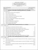 BBS QU Project management 2076 chance.pdf.jpg