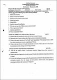 MA DE QU Economics of development II 2080.pdf.jpg