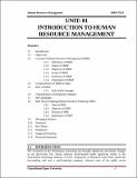 Human resource management UOU.pdf.jpg