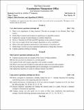 BSC CSIT QU Data Structure and Algorithm 2081.pdf.jpg