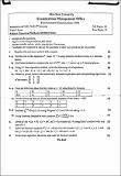 BE CIV QU Numerical methods 2081.pdf.jpg