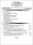 BBS QU Entrepreneurship 2081.pdf.jpg