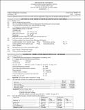 BBS QU Management account 2019.pdf.jpg
