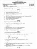 BSC CSIT QU Theory of Computation 2080.pdf.jpg