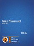 Project management LPU.pdf.jpg