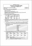 BE HY QU Engineering economics 2081.pdf.jpg