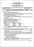BBS Question paper Company account 2081.pdf.jpg