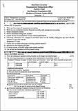 BBS QU Management accounting 2081.pdf.jpg