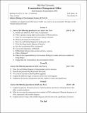 BSC EVN QU Biology of Environment Science 2081.pdf.jpg