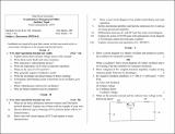 BSC PHY QU Electronics 2079.pdf.jpg