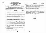 BED MA QU Number theories for teachers 2080.pdf.jpg