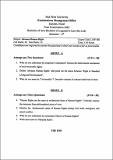 BLLB QU Advance human right 2082.pdf.jpg