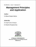 Management principles and applications.pdf.jpg
