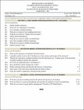 BBS QU Retail management 2076.pdf.jpg