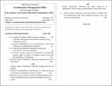 BSC BI QU Economic Botany and Ethnobotany 2078.pdf.jpg