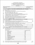 BBS QU Macroeconomics 2076 Chance.pdf.jpg