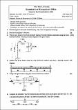 BE CIV QU Theory of structures II B 2081.pdf.jpg