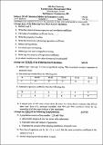 BA DE QU Statistical models in economics 2081 (Old course).pdf.jpg