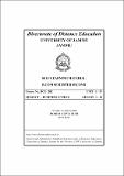 Business ethics JAMMU.pdf.jpg