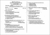 MED CU QU Measurement and evaluation 2081.pdf.jpg