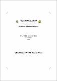 Organization behaviour AU.pdf.jpg