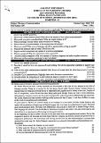 BBA QU Business communiction 2078.pdf.jpg