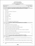BBS QU Business law 2075.pdf.jpg