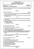 BSC BI QU Anatomy and embryology B 2081.pdf.jpg