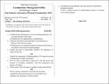 BSC BI QU Microbiology 2078.pdf.jpg