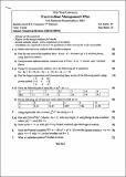 BE COM QU Numerical methods 2081.pdf.jpg