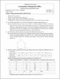 BE CV QU Engineering hydrology 2081.pdf.jpg