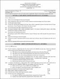 BBS QU Introduction to finance - II 2076 chance.pdf.jpg