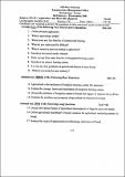 BA RD QU Agriculture and rural development 2081.pdf.jpg