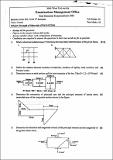 BE CIV QU Strength of materials 2081.pdf.jpg