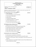 BSC CSIT QU Cryptography  2079.pdf.jpg