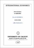International economics UC.pdf.jpg