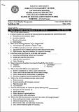 MBA QU Total quality management 2024.pdf.jpg