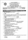 BBA QU Operations and supply chain management 2024.pdf.jpg