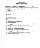 BA DE QU Development theory and practice 2081.pdf.jpg