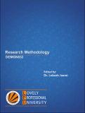 Research methodology LPU.pdf.jpg