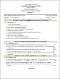 MBS QU Industrial relations and labour laws 2079.pdf.jpg