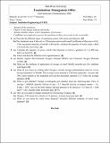 BE CV QU Sanitation engineering 2081.pdf.jpg