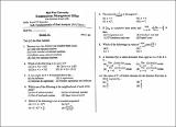 BED MA QU Fundamentals of real analysis 2081.pdf.jpg