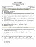 MBS QU Statistics for business decisions 2018 Chance.pdf.jpg
