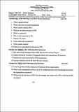 MA JMC QU Public relation 2081.pdf.jpg