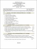BBS QU Strategic management 2079 chance.pdf.jpg